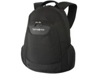 Mochila para Laptop 17” - Samsonite Oslo - R$142