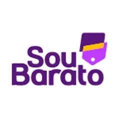 10% OFF em Produtos Reembalados e Usados no Sou Barato