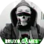 Bruxo.Games_