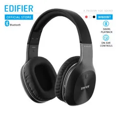 Edifier w800bt fone de ouvido | R$154