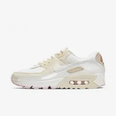 Tênis Nike Air Max 90 Feminino | R$365