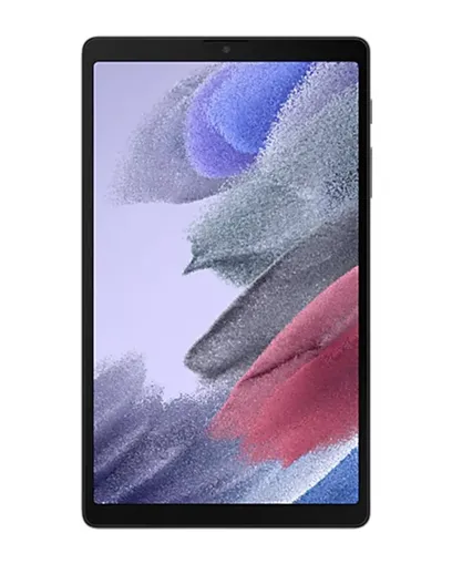 Foto do produto Tablet Samsung Galaxy Tab A7 Lite (4G) 32GB
