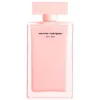 Product image Narciso Rodriguez For Her Eau De Parfum - 150ml