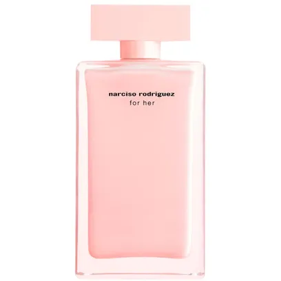 Product photo Narciso Rodriguez For Her Eau De Parfum - 150ml