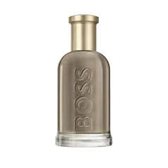 Hugo Boss Bottled Edp 200 ml, Hugo Boss