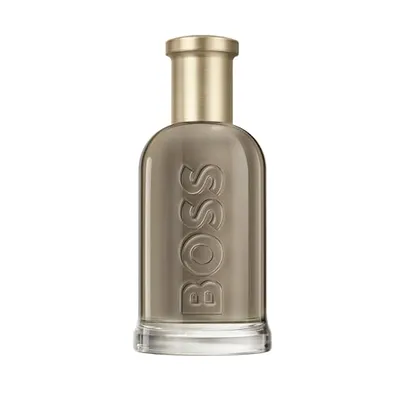 Hugo Boss Bottled Edp 200 ml, Hugo Boss