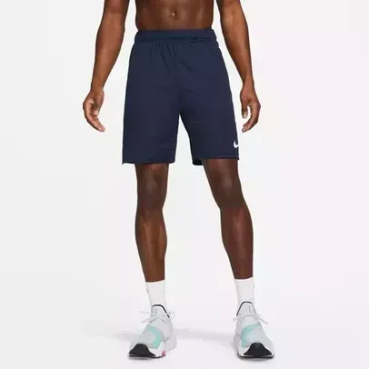 Shorts Nike Dri-fit Epic Masculino 