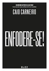 Ebook - Enfodere-se! - R$1