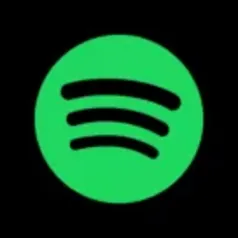 🔥Spotify dando 4 meses grátis para novos assinantes!