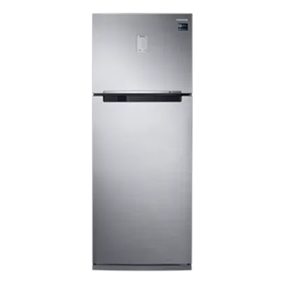 Geladeira/Refrigerador Samsung 460 Litros RT46K6A4KS9