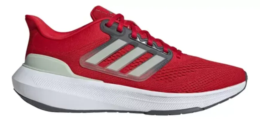 Tênis Ultrabounce adidas