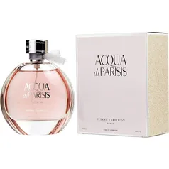 Perfume Feminino Acqua Di Parisis Venizia Reyane Eau de Parfum Spray 100ml