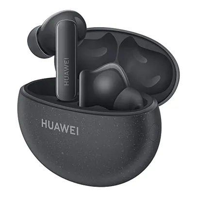 HUAWEI FreeBuds 5i