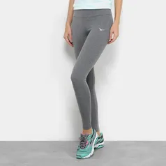 Calça Legging Mizuno Essence Feminina