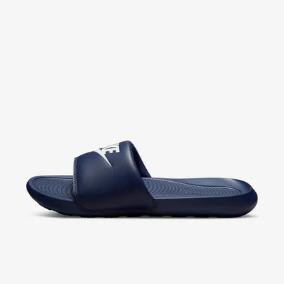 Chinelo Nike Victori One Masculino