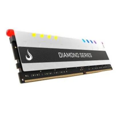 Memória ddr4 3200