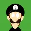 imagem de perfil do usuário Luigi_Alquimista