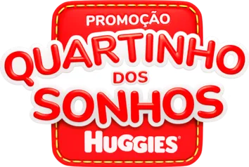 Compre 01 fralda huggies Disney + 01 produto huggies Disney e concorra a prêmios