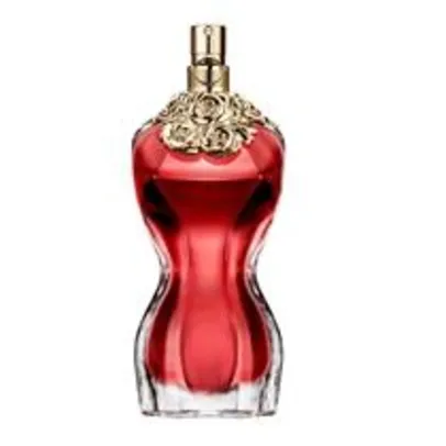 La Belle Jean Paul Gaultier Feminino Eau de Parfum - 100ml | R$378