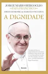 Livro: A Dignidade | R$4