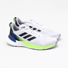 Tênis Adidas Response Super Branco Masculino - R$199