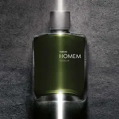 Perfume Natura Homem Verum 100 ml