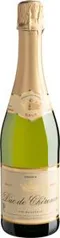 Duc de Chérence Brut (FRETE GRÁTIS)