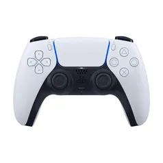 Controle sem fio DualSense Sony - PS5