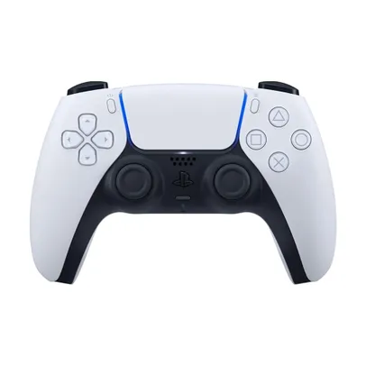 Controle sem fio DualSense Sony - PS5