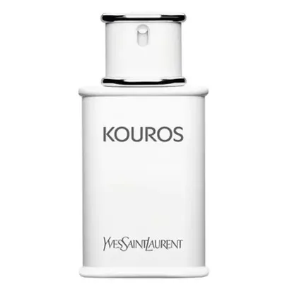 Perfume - Kouros YSL 100ml