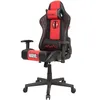 Imagem do produto Cadeira Gamer Profissional Suporta Até 150kg Deadpool