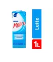[Leve 5 Pague 4] Leite desnatado Molico - 1 litro