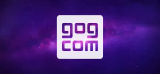 GOG - Promoções de Verão