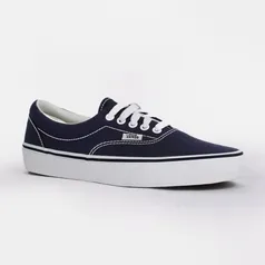 [TAM 39] Tênis Vans Era Navy