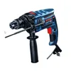 Imagem do produto Furadeira de Impacto 1/2&quot; 750W GSB 16 RE 220V s/ Maleta - BOSCH