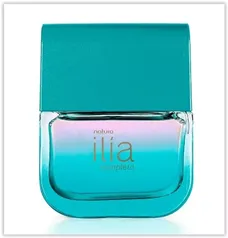 Ilía Completa Deo Parfum