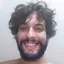 avatar do usuário