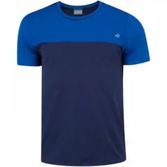 Camisa Adams Player New - Masculina