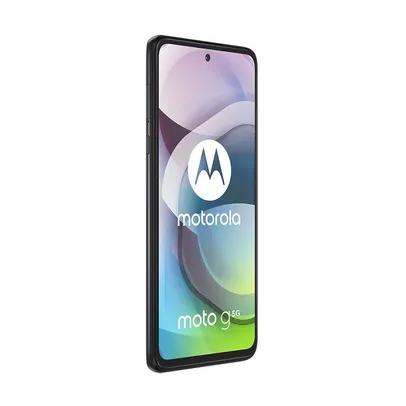 Smartphone Motorola Moto G 5g 128gb Tela 6.7'' | R$1.679
