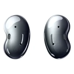 Samsung Galaxy Buds Live