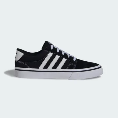 Tenis Adidas SEELEY BR