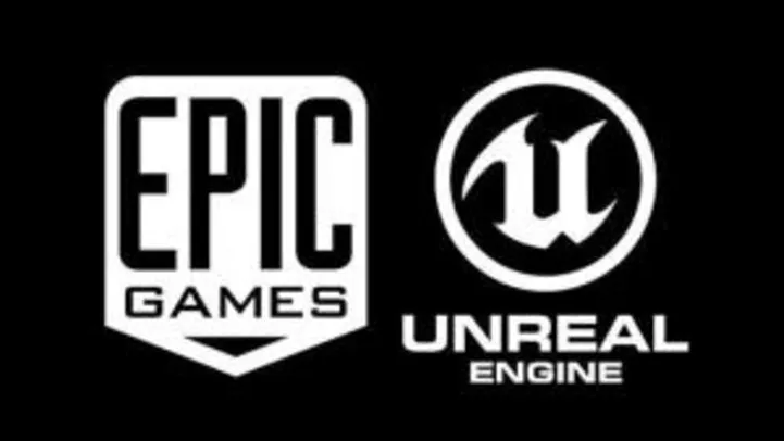 Unreal Tournament | Epic Games