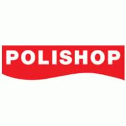 [Polishop] Outlet: Produtos com até 50% de desconto