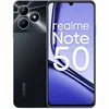 Imagem do produto Smartphone Realme Note 50 6,74" 4 GB Ram 128 GB Preto