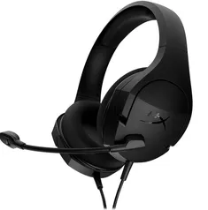 [APP] Headset HyperX Cloud Stinger Core Versão PC | R$195