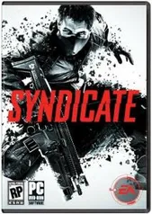 Syndicate - PC