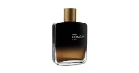 Natura Homem Dom Deo Parfum 100ml