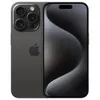 Imagem do produto Apple iPhone 15 Pro 512 Gb -Titânio Preto