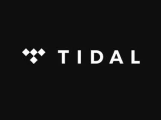 Tidal Premium - 5 meses por R$4