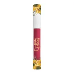 Batom Líquido Matte Bruna Tavares BT Sunflower R$18